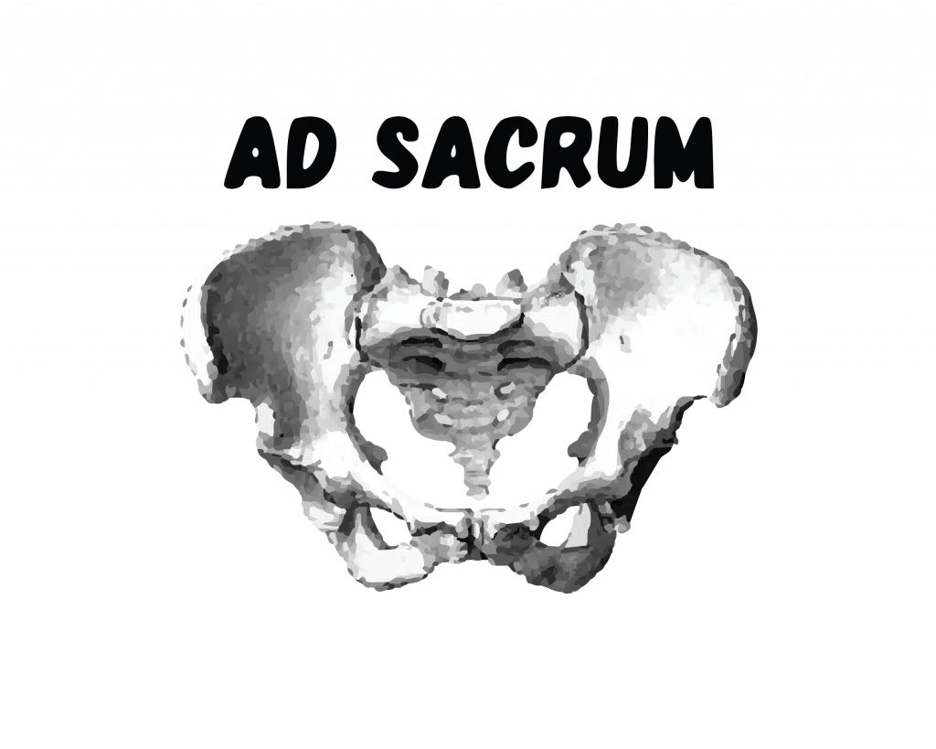 AD-Sancrum-logo