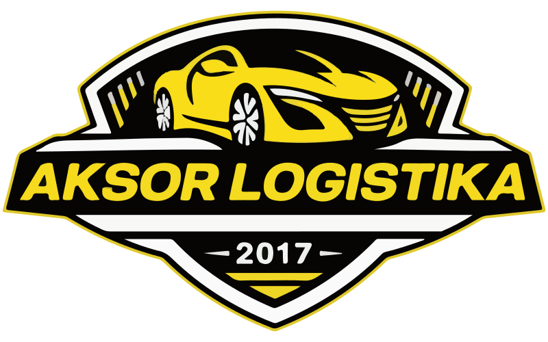 Aksor-losgistika-logo-800x500-1