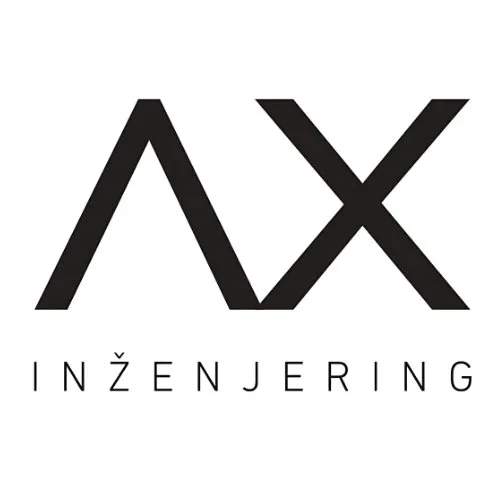 Ax-ing-favicon.jpg
