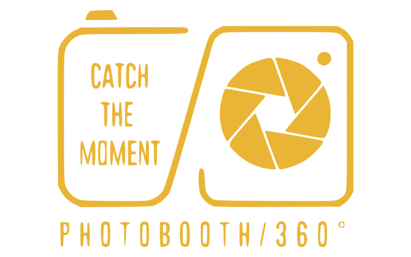 CTM-Logo-800x500-1