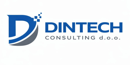 DinTechConsulting-Logo