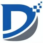 DinTechConsulting-fav-1.jpg