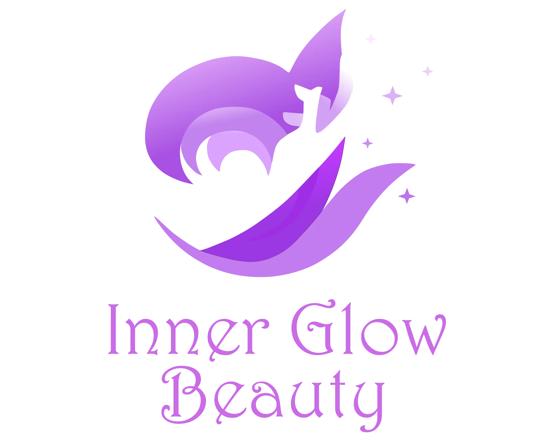 Inner-glow-Beauty.png
