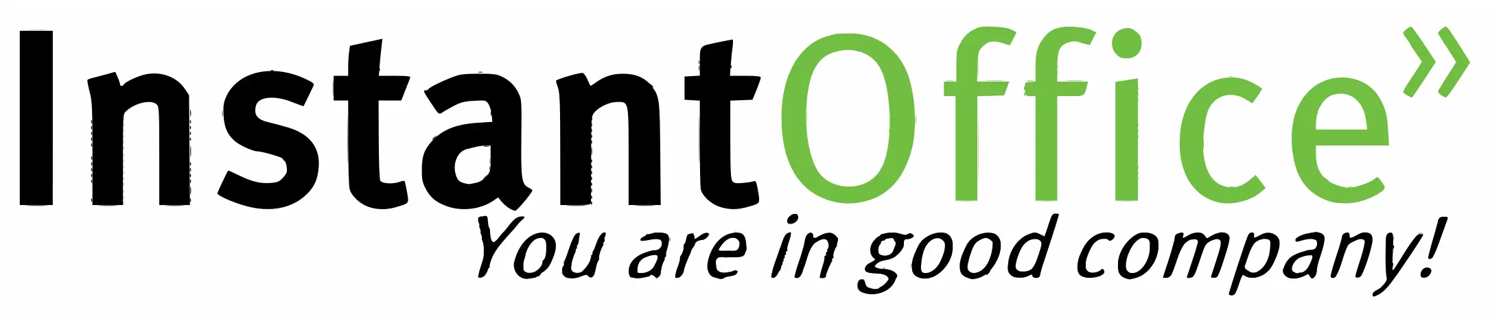 Instant-Office-Logo