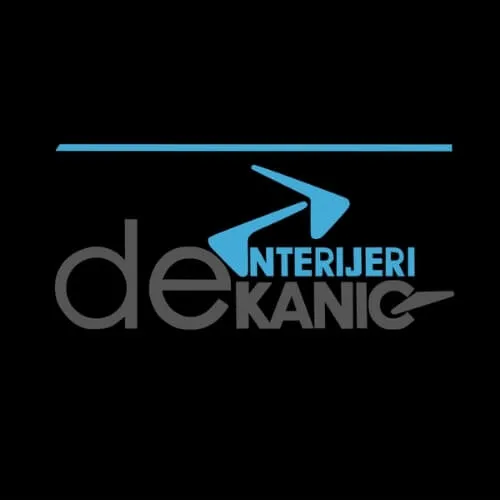 Interijeri-Dekanic.jpg
