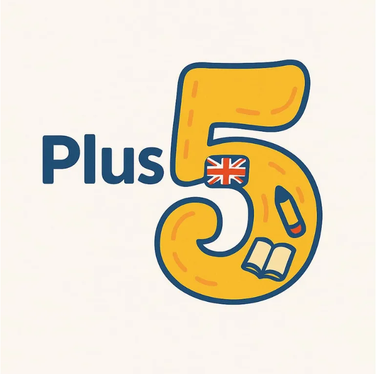 LOGO-e1772883869843.png
