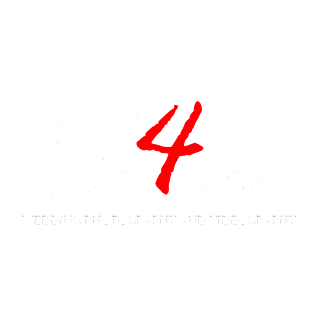 Logotip-S4U