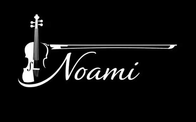 Noami-Konforta