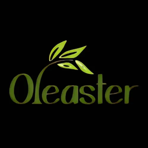 Oleaster-d.o.o.jpg