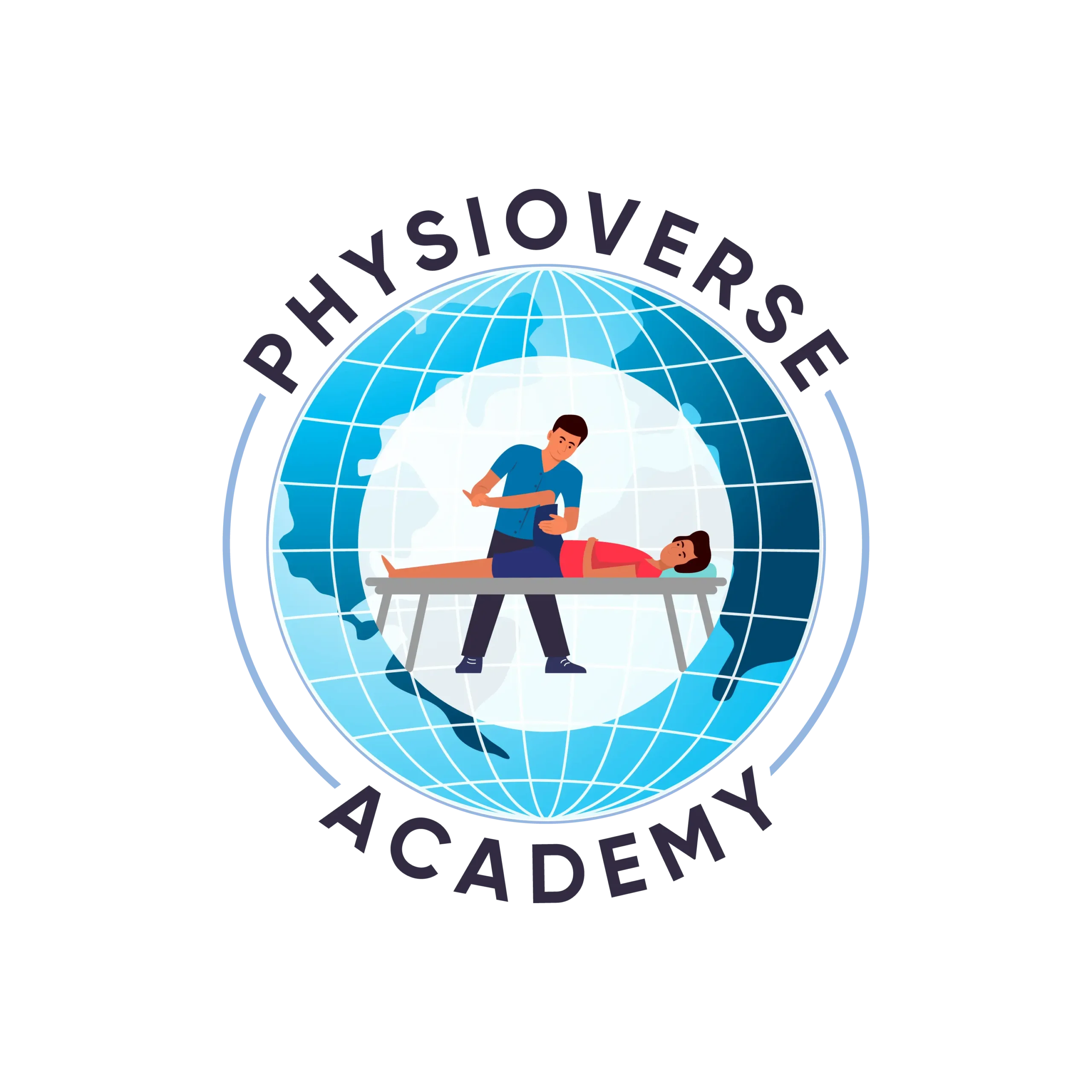 PHYSIOVERSE-ACADEMY-2-logo-scaled-1