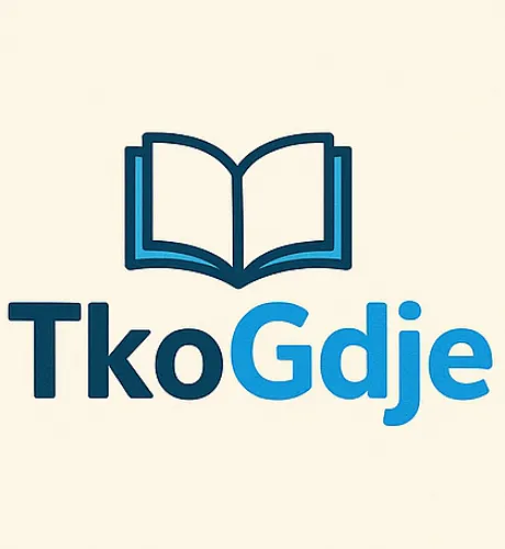 TkoGdje-Logo.png