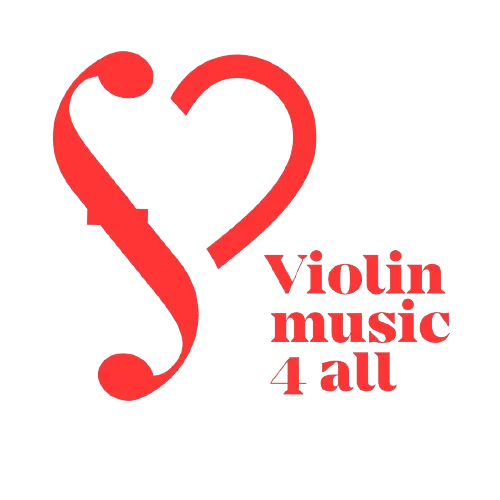 VM4A-Logo.png