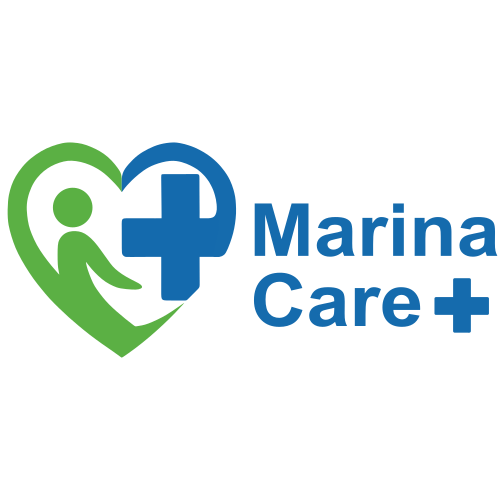 marinacare-logo-500x500px-1